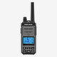 GXT67 GMRS 5-Watt Two-Way Radio - GXT67 PRO