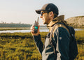 gxt67-trail-tested
