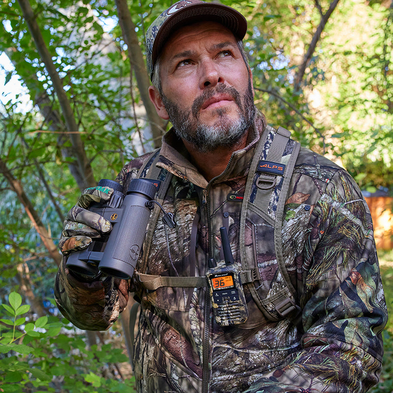 Midland Radio Two Way Radios and Weather Radios