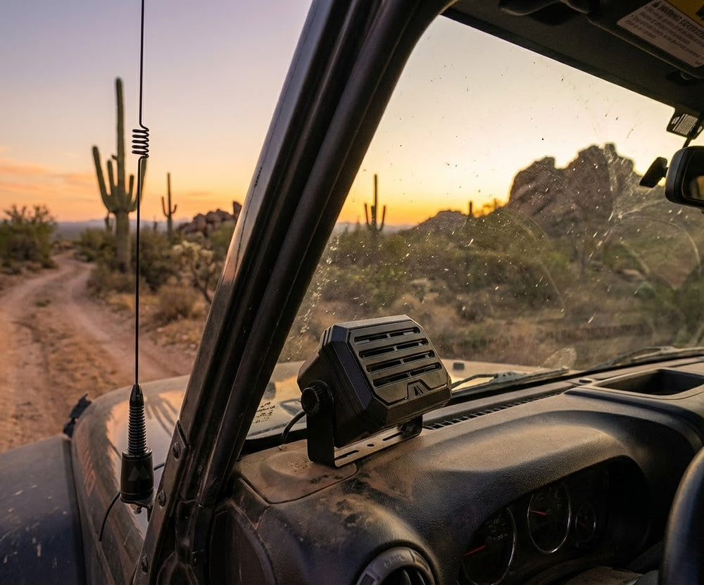 Extend Your Range, Extend Your Savings