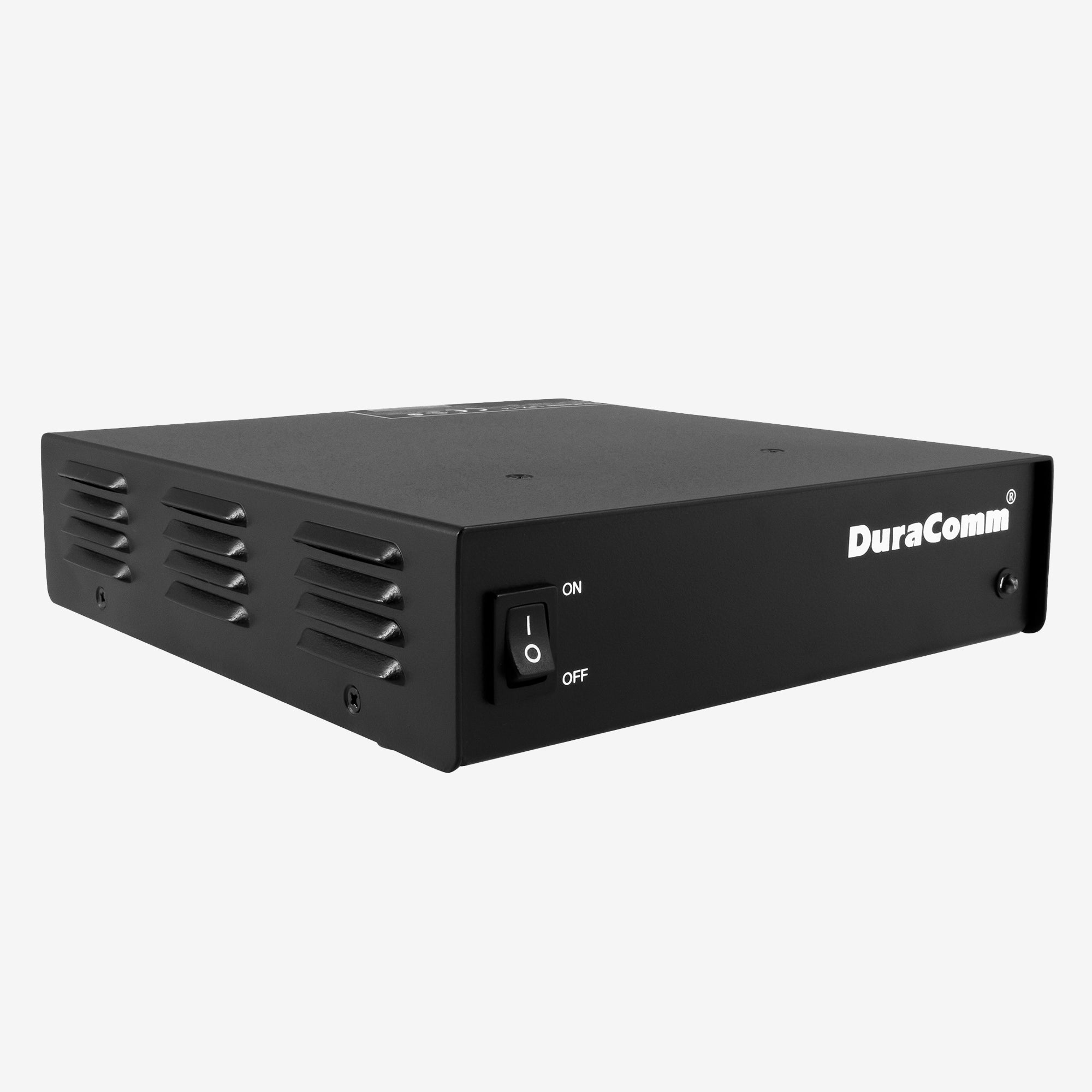 LPX-14 Base Station Power Supply | Midland Radio – MIDLAND