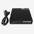 DuraComm Power Supply - LPX‑14