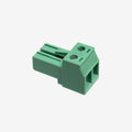 DuraComm Power Supply - LPX‑14