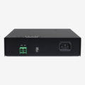 DuraComm Power Supply - LPX‑14