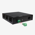 DuraComm Power Supply - LPX‑14