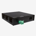 DuraComm Power Supply - LPX‑14