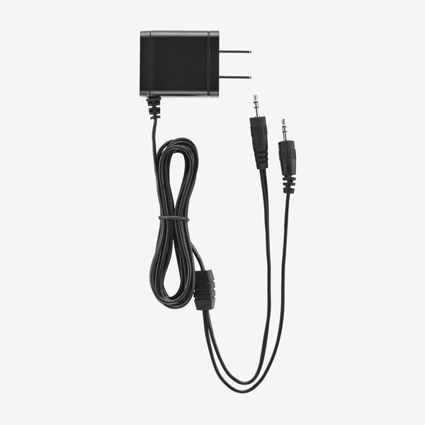 LXADPCharger_grande.jpg?v=