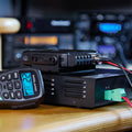 DuraComm Power Supply - LPX‑14