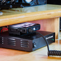 DuraComm Power Supply - LPX‑14