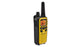 LXT630 FRS License Free Two-Way Radio Yellow - LXT630VP3