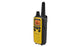 LXT630 FRS License Free Two-Way Radio Yellow - LXT630VP3