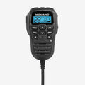 MA275 MicroMobile Replacement Mic for MXT275 (USB-A)