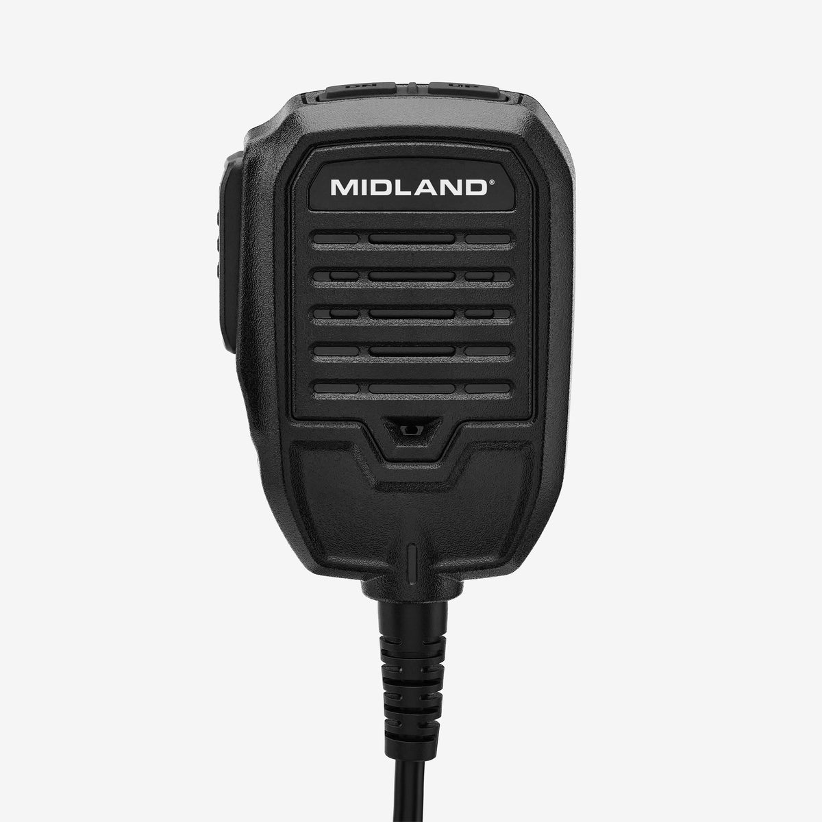 Replacement Mic MA500 Replacement Microphone for MXT500 | Midland Radio – MIDLAND