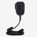 MicroMobile Replacement Mic for MXT500 - MA500