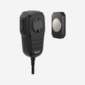 MAV60 MicroMobile Magnetic Mic Holder