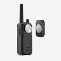 MAV60 MicroMobile Magnetic Mic Holder
