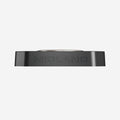 MAV60 MicroMobile Magnetic Mic Holder