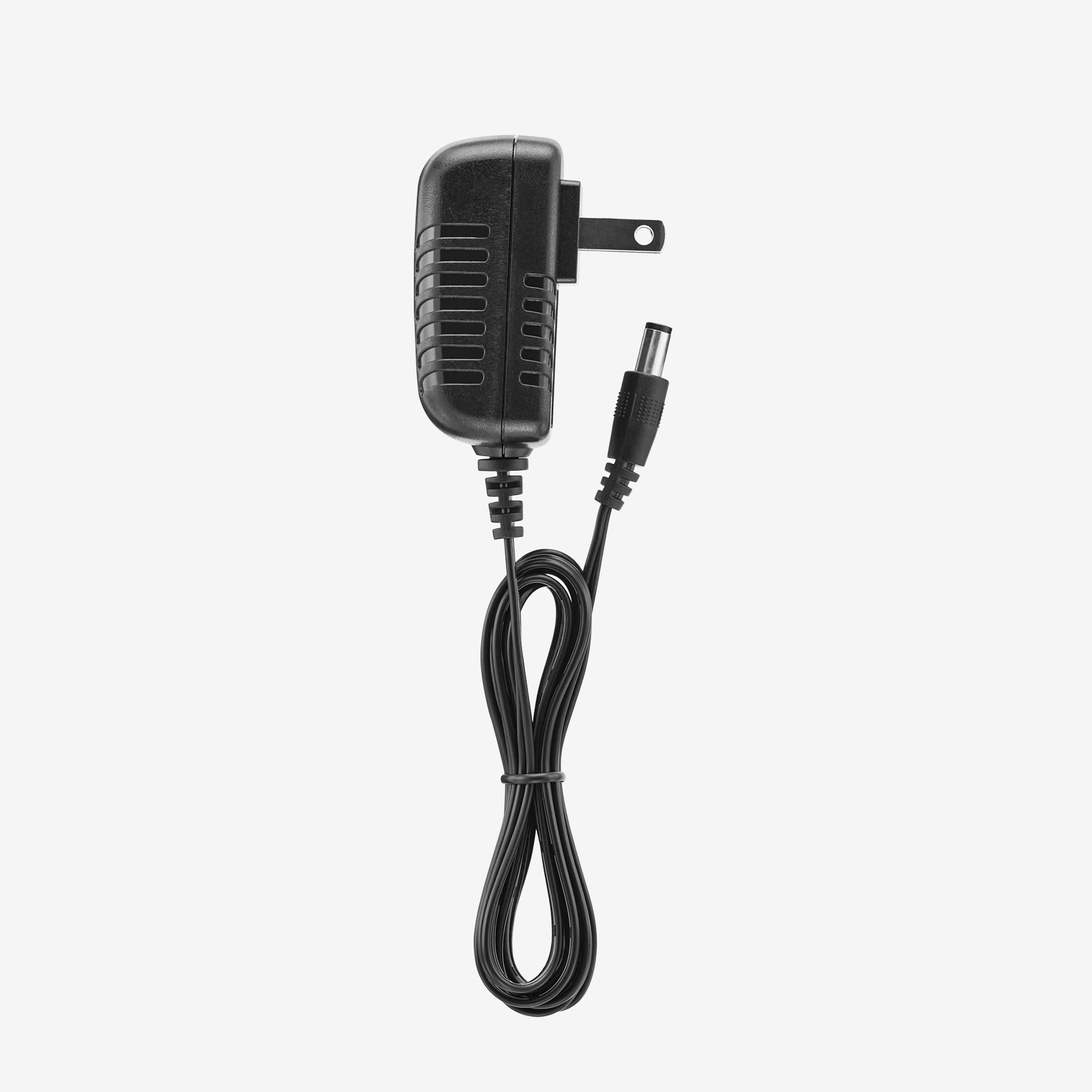 MDC400 Desktop Charger Base | Midland Radio – MIDLAND