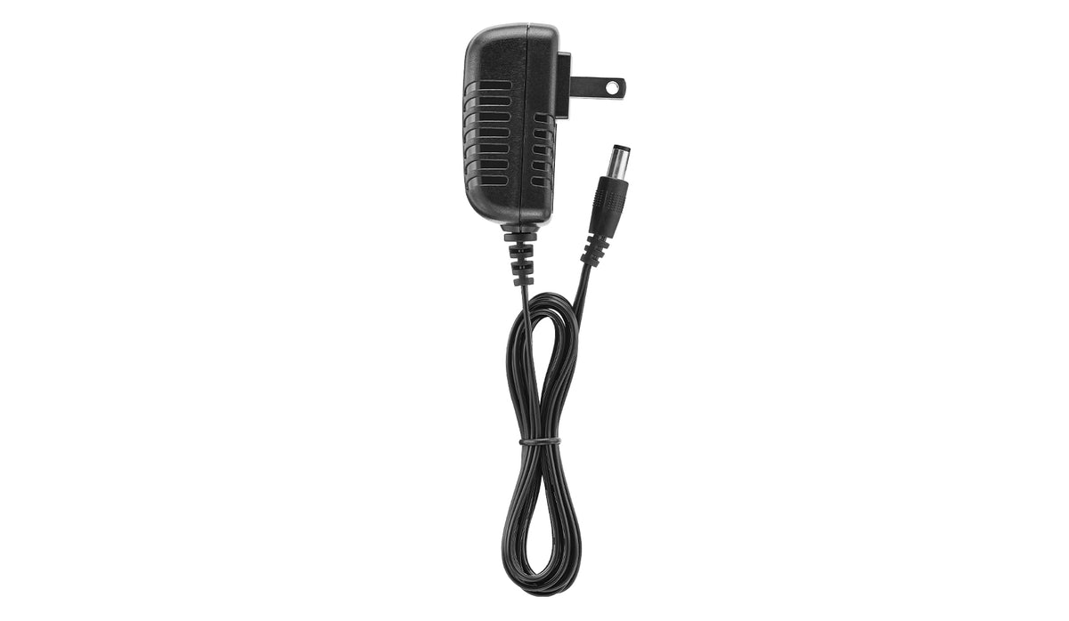 MB400 BizTalk® Business Band Two-Way Radio - MB400