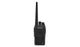 MB400 BizTalk® Business Band Two-Way Radio 6-Pack Bundle - MB400X6MC