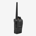 MB400 BizTalk Business Band Two‑Way Radio - MB400