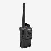 MB400 Business Radio | Midland Radio – MIDLAND