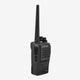 MB400 BizTalk® Business Band Two-Way Radio - MB400