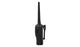 MB400 BizTalk® Business Band Two-Way Radio - MB400