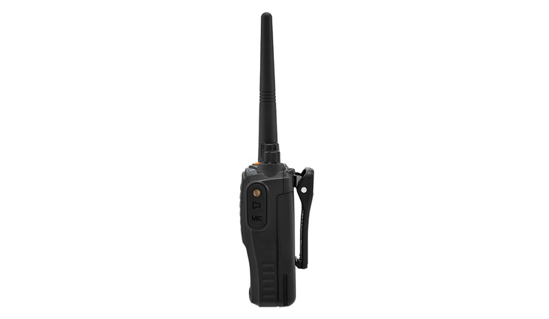 MB400 BizTalk® Business Band Two-Way Radio - MB400