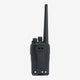 MB400 BizTalk® Business Band Two-Way Radio 6-Pack Bundle - MB400X6MC