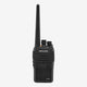 MB400 BizTalk® Business Band Two-Way Radio 6-Pack Bundle - MB400X6MC