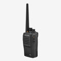 MB400 BizTalk Business Band Two‑Way Radio - MB400