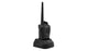 MB400 BizTalk® Business Band Two-Way Radio - MB400