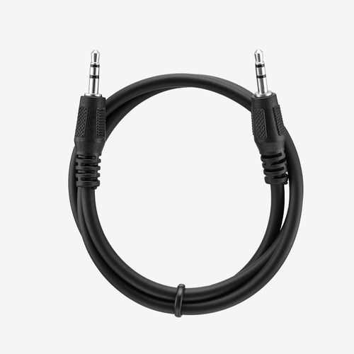 BizTalk® Cloning Cable for MB400 - MCC400