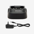 BizTalk Desktop Charger Base for MB400 - MDC400