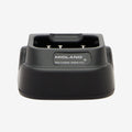 BizTalk Desktop Charger Base for MB400 - MDC400