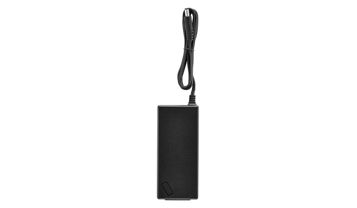 BizTalk® Gang Charger for MB400 - MGC400