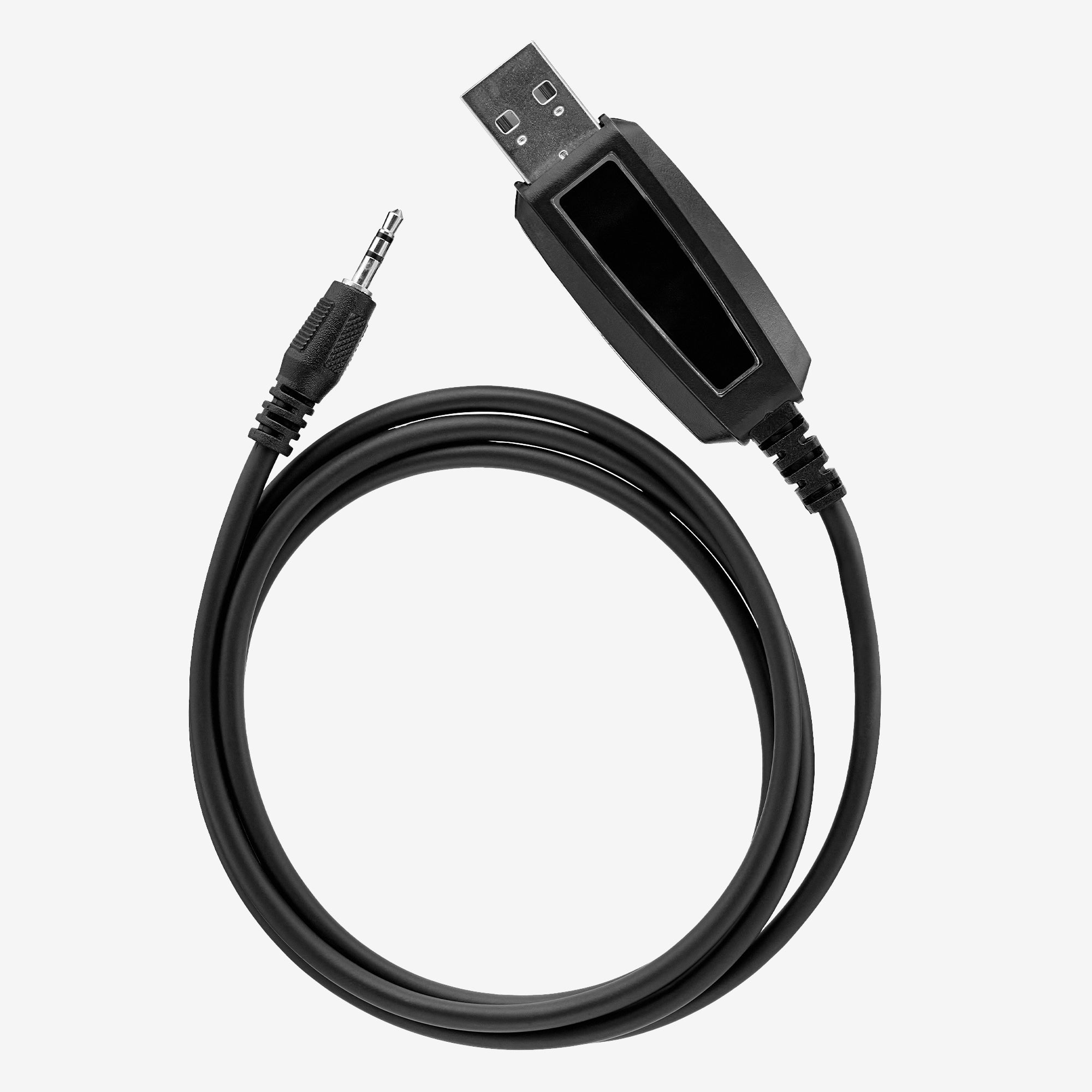 Flyer Usb Programming Cable MPC400 USB Programming Cable | Midland Radio – MIDLAND