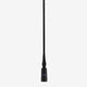 MicroMobile® Grand Vista™ 7.5dB Gain Fiberglass Antenna System - MXAT01VP