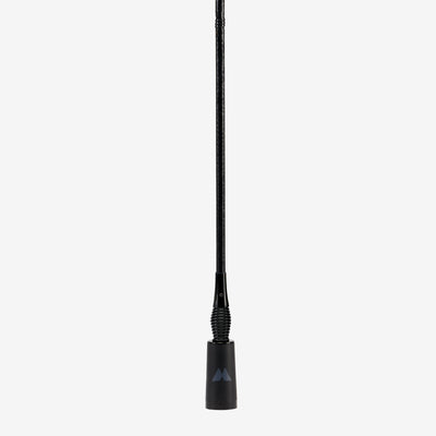MicroMobile® Grand Vista™ 7.5dB Gain Fiberglass Antenna System - MXAT01VP