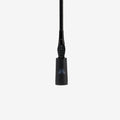 MXAT01VP MicroMobile 7.5 dB Gain Fiberglass Antenna  | Grand Vista