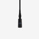 MicroMobile® Grand Vista™ 7.5dB Gain Fiberglass Antenna System - MXAT01VP