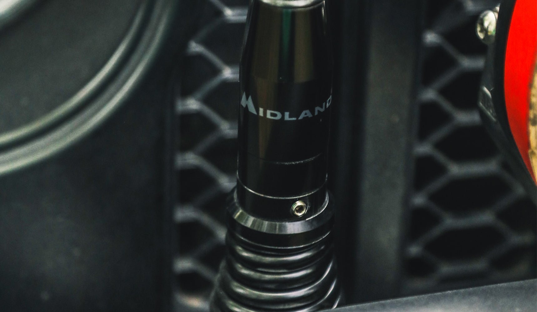 Frusta Prosciutto Îl Găsiți La Lidl - Foto 8