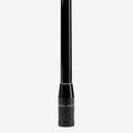 MXAT04 MicroMobile 6.6 dB Heavy-Duty Bull Bar Antenna | Highland