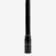 MicroMobile® Highland™ Tall 6.6dB Gain Heavy-Duty Bullbar Antenna - MXAT04