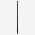 MXAT04 MicroMobile 6.6 dB Heavy-Duty Bull Bar Antenna | Highland