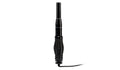 MXTA48 MicroMobile Heavy Duty Spring Base Antenna