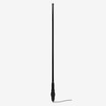 MXAT04VP MicroMobile 6.6 dB Heavy‑Duty Bull Bar | Highland Antenna