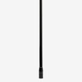 MXAT04VP MicroMobile 6.6 dB Heavy‑Duty Bull Bar | Highland Antenna