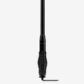 MXAT05VP MicroMobile 3 dB Heavy-Duty Bull Bar Antenna  | Highland